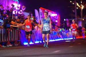 BIB: 
                            <button type="button" onclick="openModal(24559032)" class="btn btn-primary btn-sm float-right btn-popup" data-toggle="modal" data-target=".modal-high-quality">
                        <i class="fas fa-shopping-cart"></i> Add to Cart
                    </button>
                                            <button type="button" onclick="isThisMe(24559032, true)" class="btn btn-success btn-sm float-right btn-popup btn-isme hidden" data-toggle="tooltip" data-placement="bottom" title="นี่คือรูปของคุณใช่ไหม คลิกที่นี่เพื่อเอาเข้าอัลบั้ม">
                        <i class="fas fa-plus"></i> Add to album
                    </button>
                    <button type="button" onclick="isThisMe(24559032, false)" class="btn btn-warning btn-sm float-right btn-popup btn-isnotme hidden">
                        <i class="fas fa-ban"></i> Remove from album
                    </button>